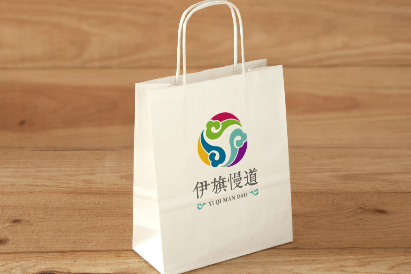 瑞奧森廣告設(shè)計(jì)