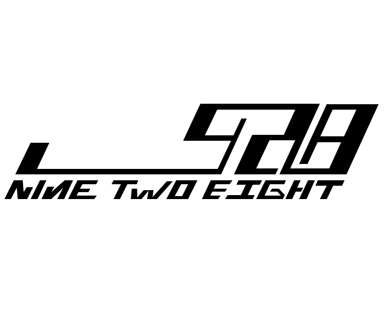 <hl>淘宝</hl>天猫京东拼多多<hl>代运营</hl>整店<hl>装修</hl><hl>淘宝</hl>直播网红营销直通车托管