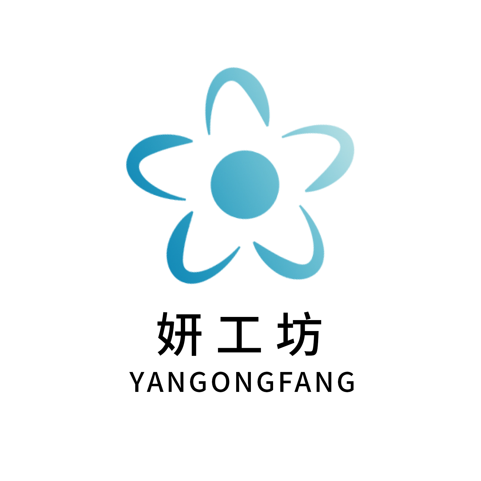 圖片