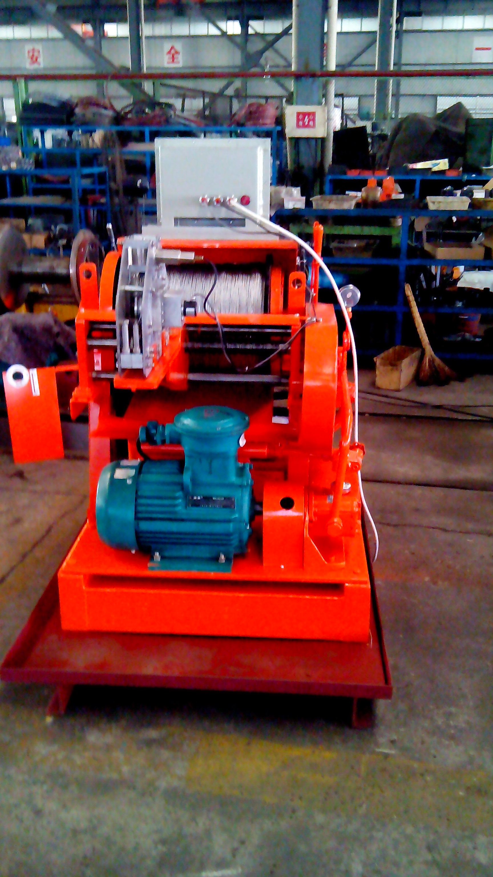 修理工博士的设计小店