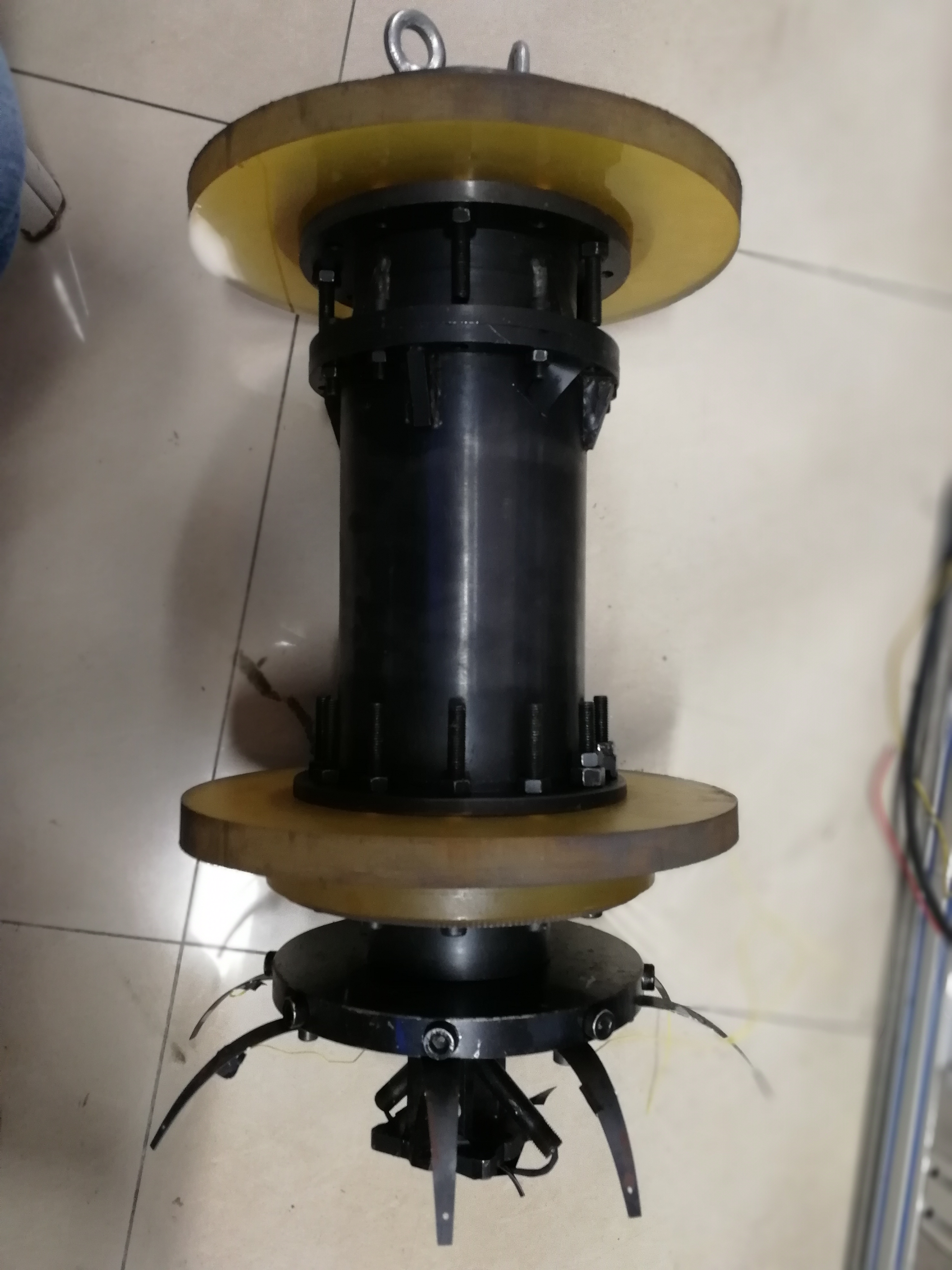 修理工博士的设计小店