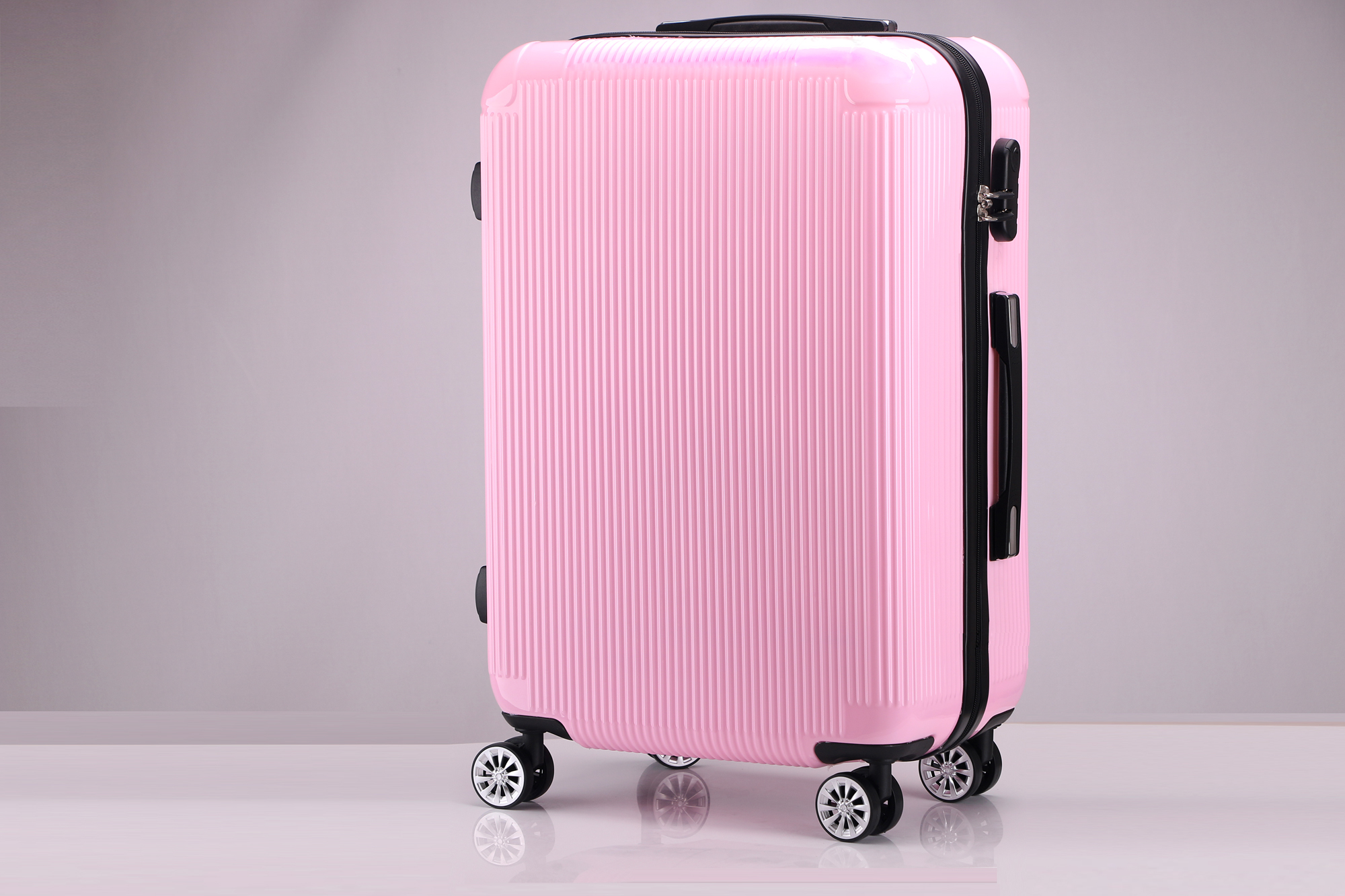 上饶市陀螺仪文化传媒