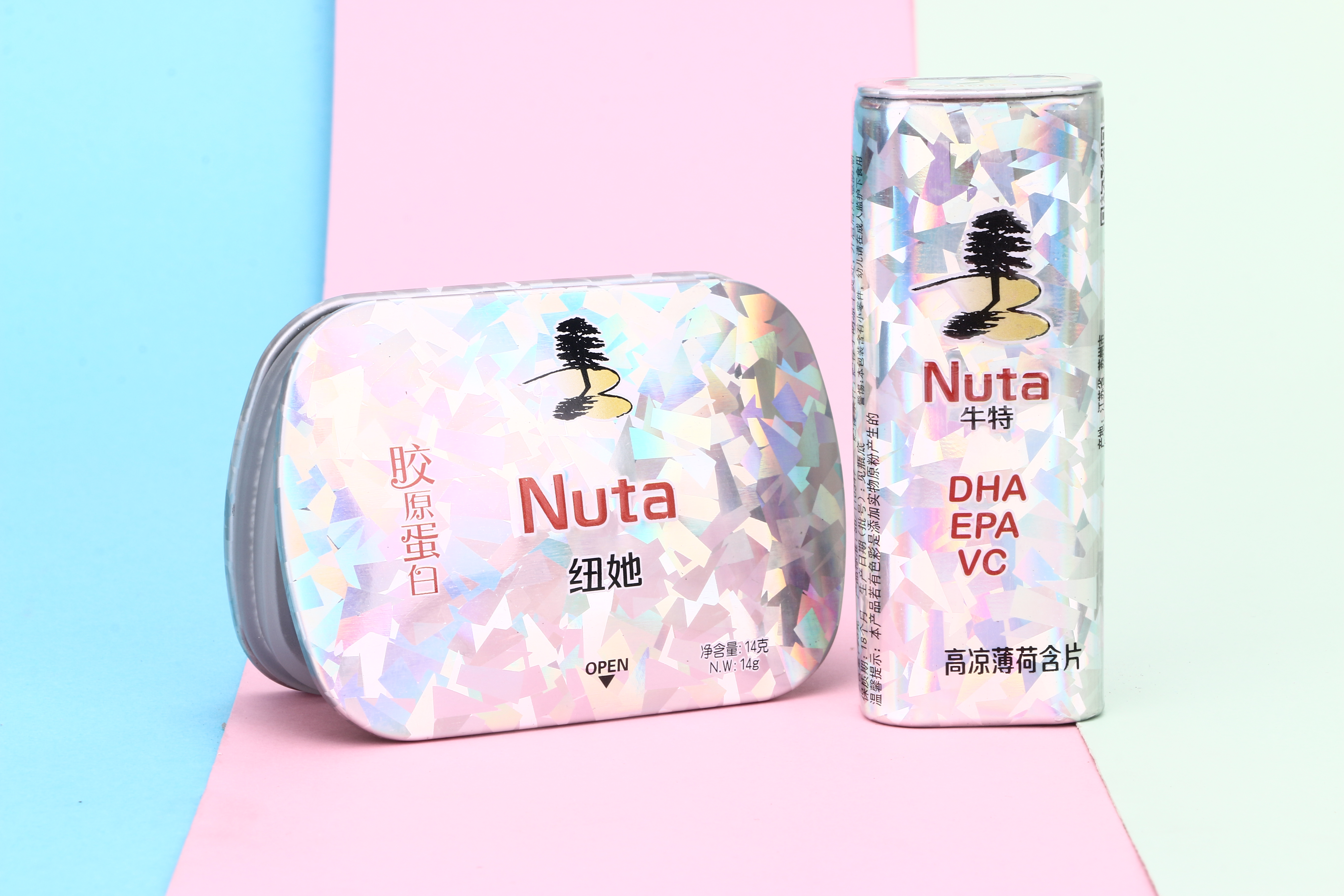 上饶市陀螺仪文化传媒