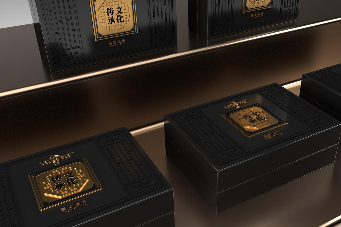 瑞奧森廣告設(shè)計(jì)