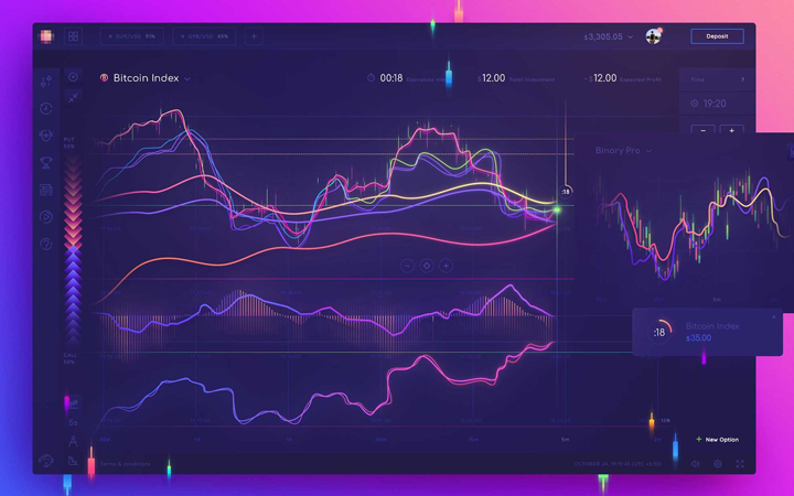 赵小马网络科技-11年经验实体