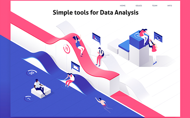 赵小马网络科技-11年经验实体