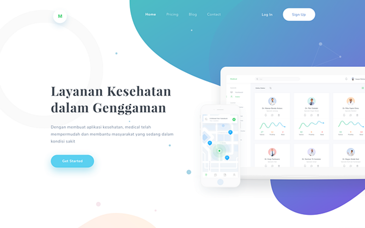 赵小马网络科技-11年经验实体