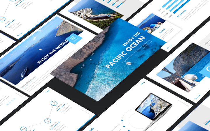 轻范儿品牌定制