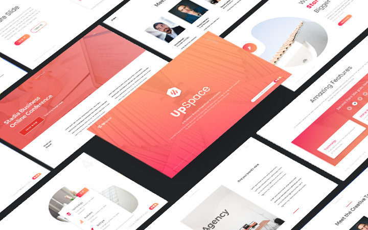 轻范儿品牌定制