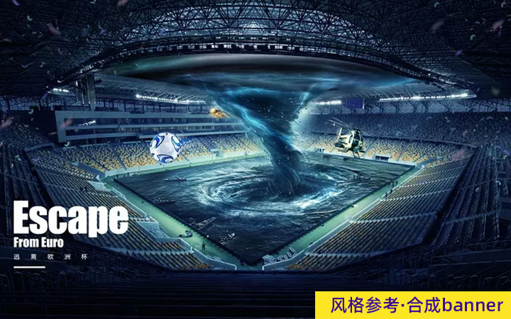 言行讓合作更省心