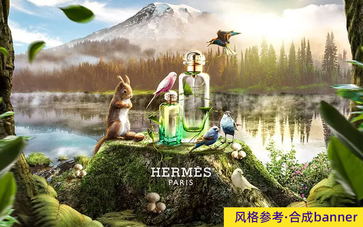 言行讓合作更省心