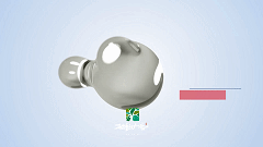 三维动画企业宣传片策划拍摄视频制作