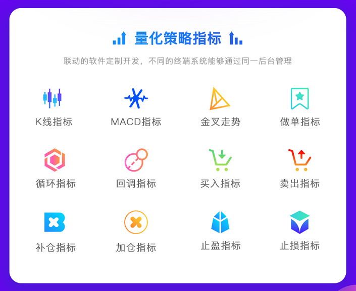 小跑科技-广州实体公司