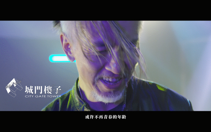 城門(mén)樓子文化傳媒