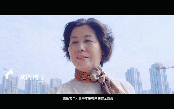 城門(mén)樓子文化傳媒