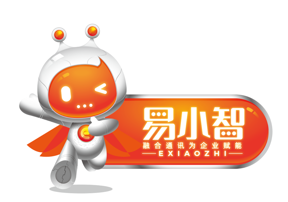 獅動策劃設(shè)計-誠信16年直營店