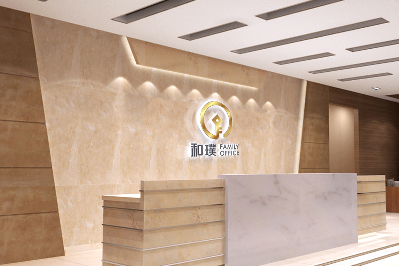 瑞奥森广告设计