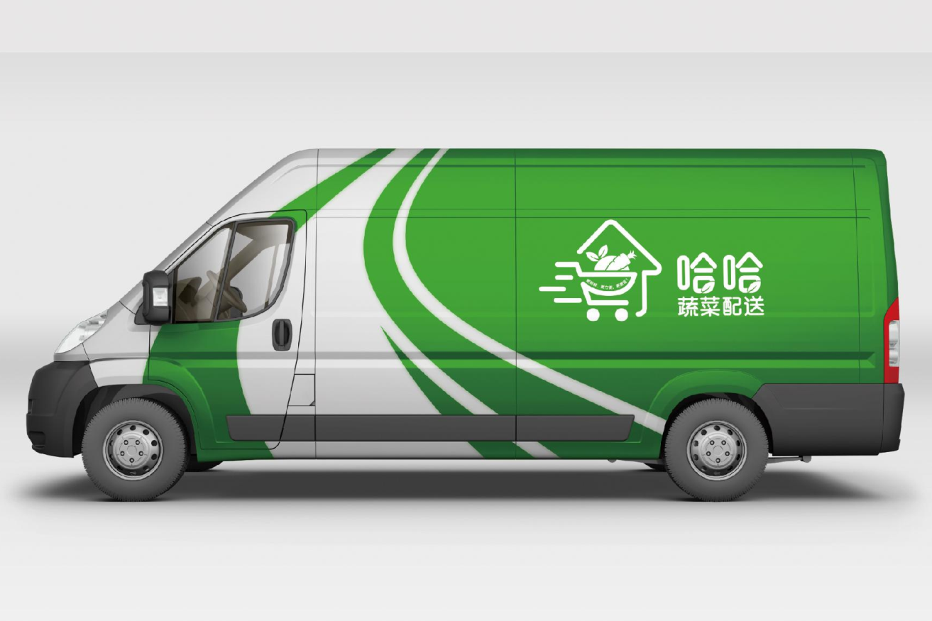 瑞奧森廣告設(shè)計(jì)