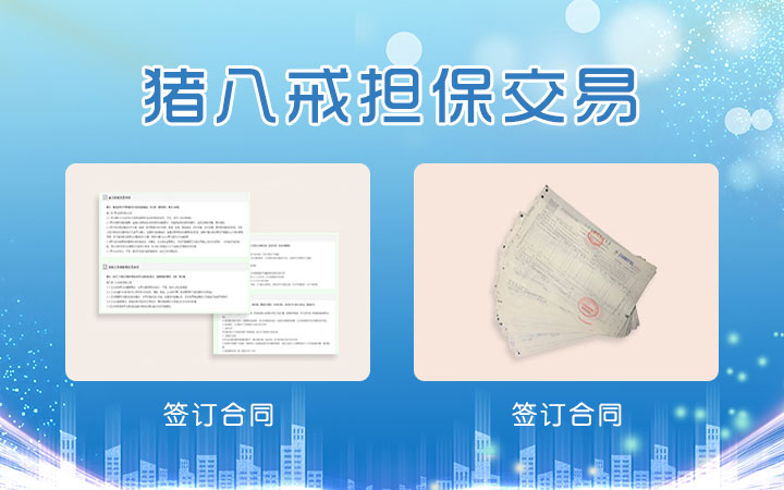云端15年開(kāi)發(fā)經(jīng)驗(yàn)