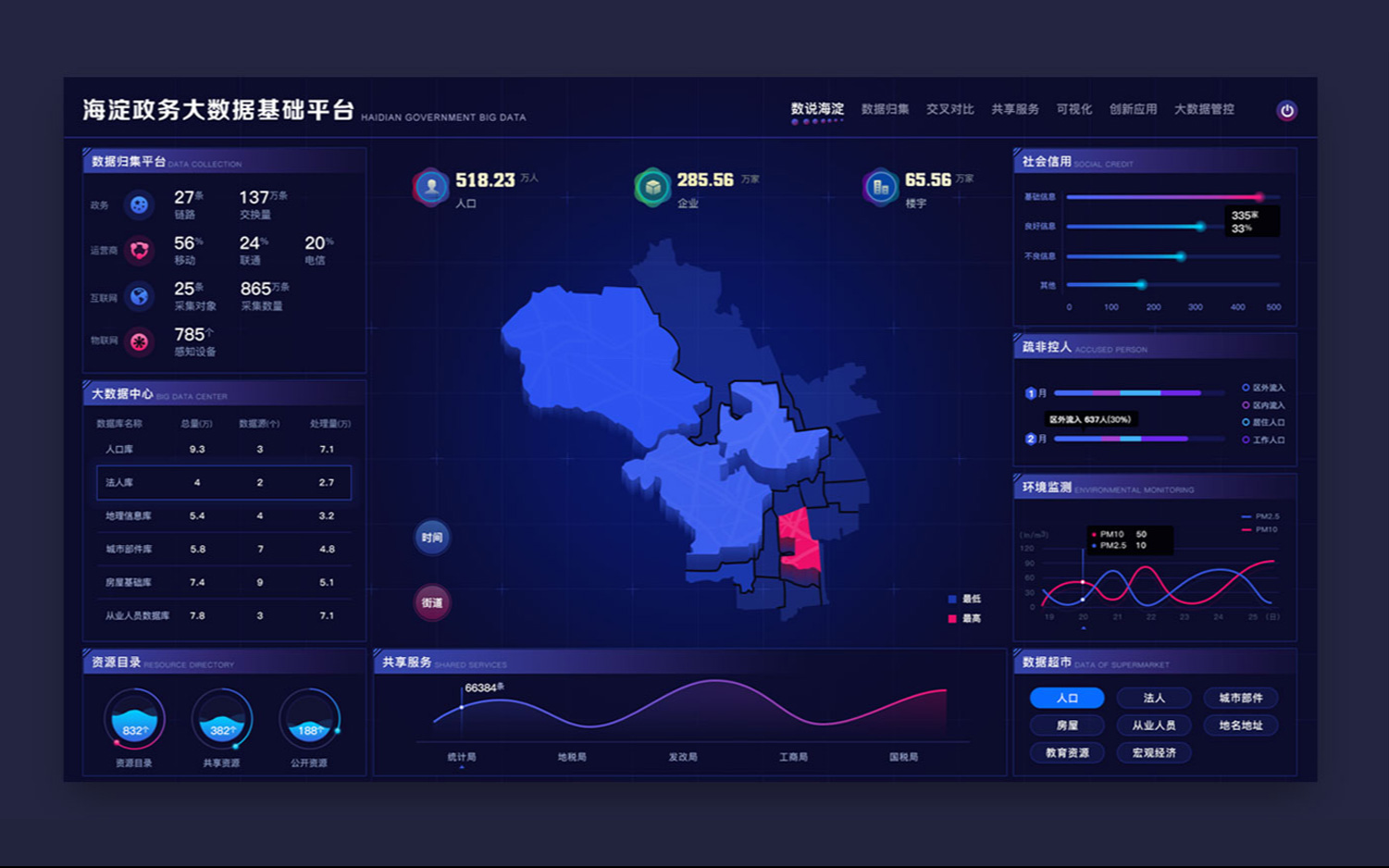 直播平台软件开发哪家好(直播软件平台都有哪些)