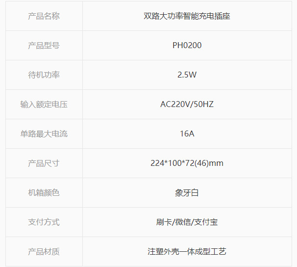鄭州博觀電子科技有限公司