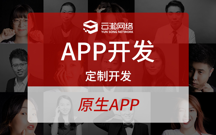 苹果app的开发公司哪家好(苹果是软件公司吗)