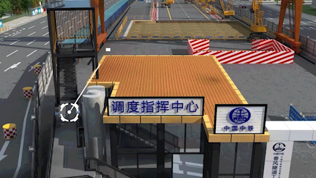 本視文化傳媒