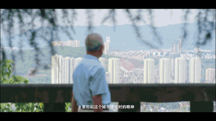 本視文化傳媒