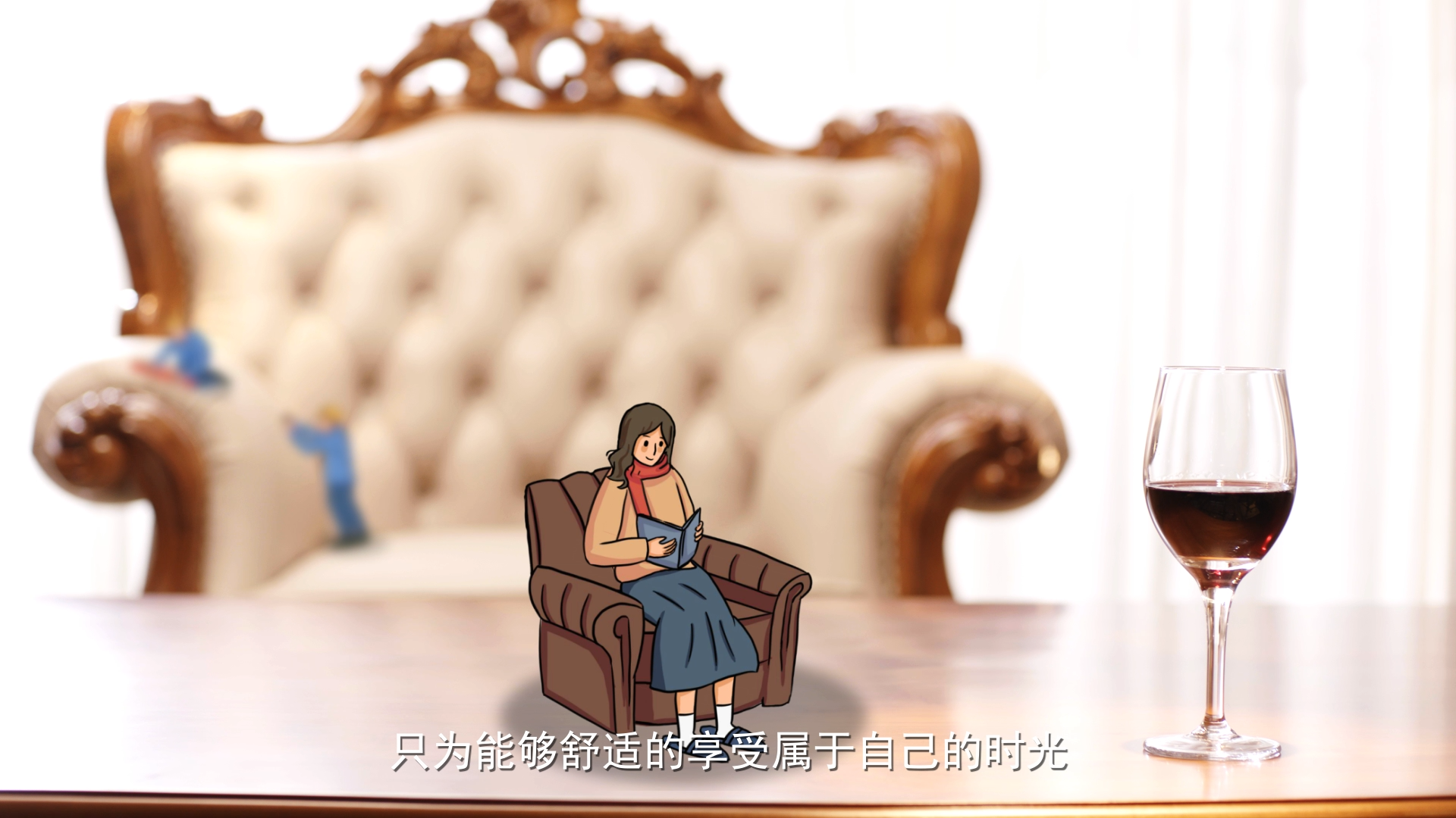 鯨漫傳媒_專注動畫視頻制作