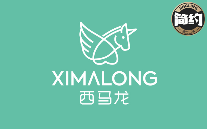 睛靈品牌定制丨創(chuàng)始于2009