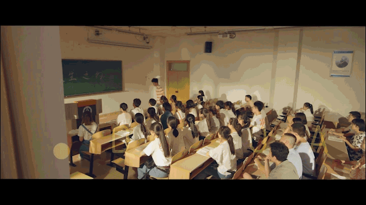 本視文化傳媒