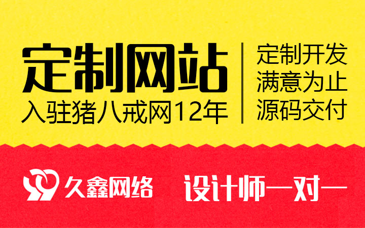 制作游戏视频哪个好,什么游戏适合做视频