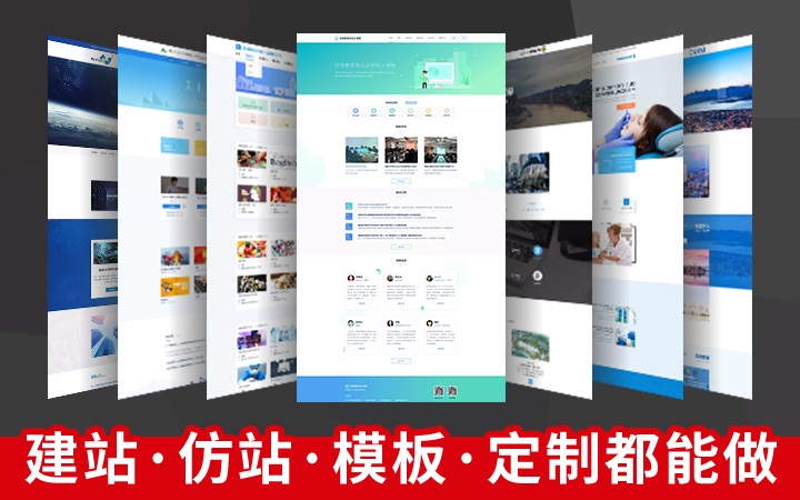 包裝設(shè)計(jì)資源網(wǎng)站有哪些,包裝設(shè)計(jì)網(wǎng)站推薦