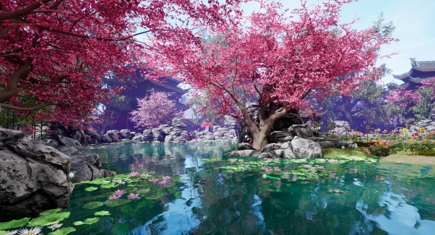 游戏人物设计哪个好(游戏人物设计属于哪个设计专业)