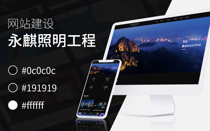 包裝設(shè)計(jì)資源網(wǎng)站有哪些,包裝設(shè)計(jì)網(wǎng)站推薦