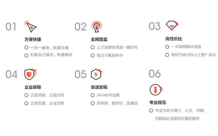 易淘網(wǎng)絡(luò)傳媒