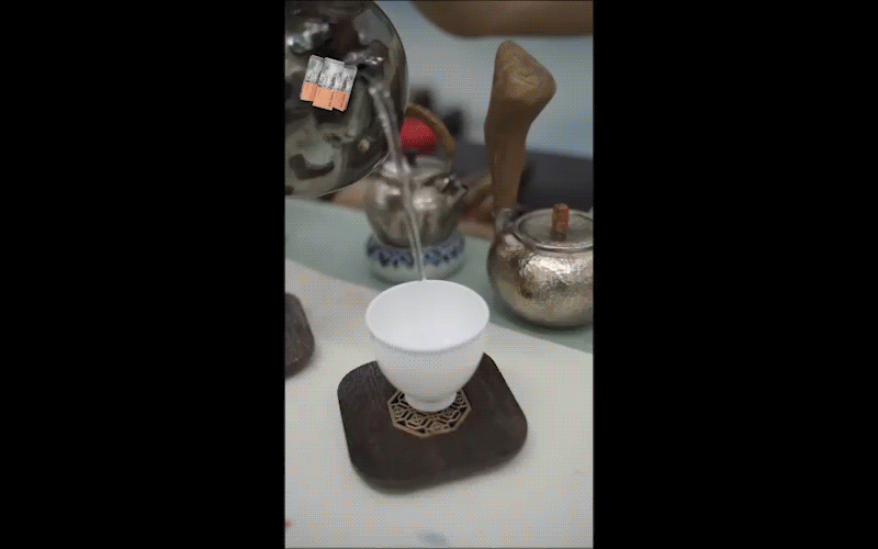 本視文化傳媒