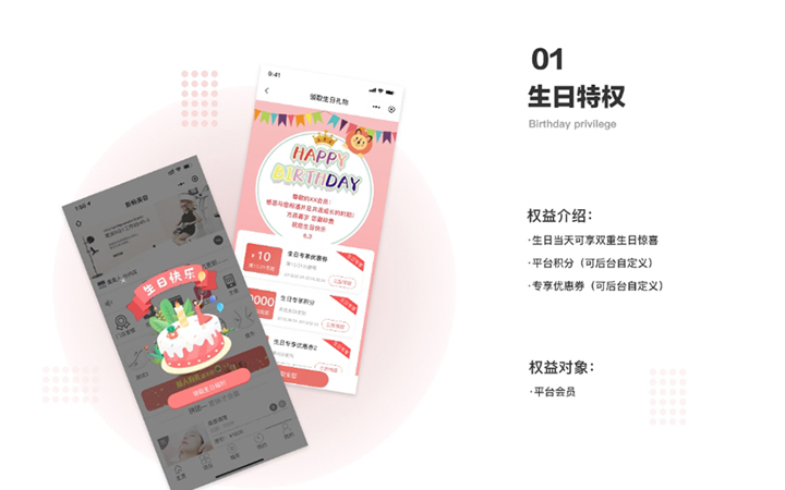 網(wǎng)帆科技【12年互聯(lián)網(wǎng)品牌】