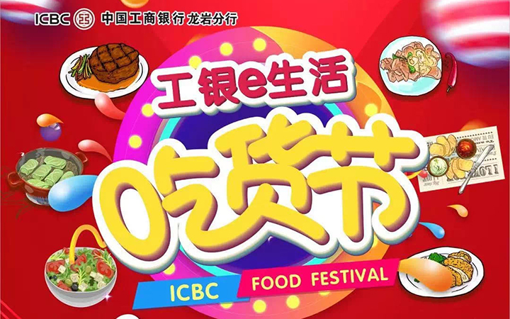 微信公众号哪个好开发_微信公众号开发的意义