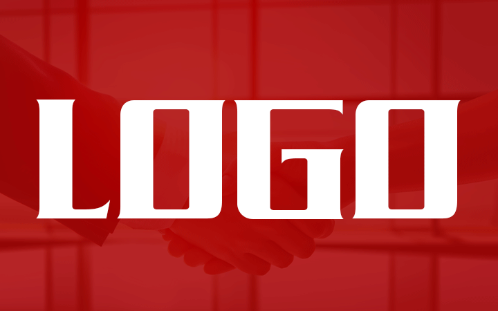 商标设计公司logo字体设计标志logo互联网LOGO设计