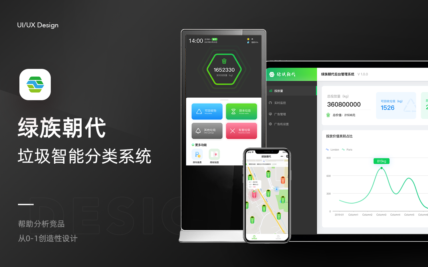 嵌入式开发哪家好_嵌入式开发怎么样