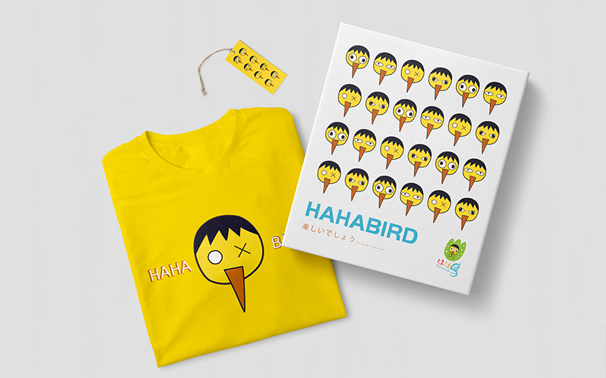 壹零壹品牌策划