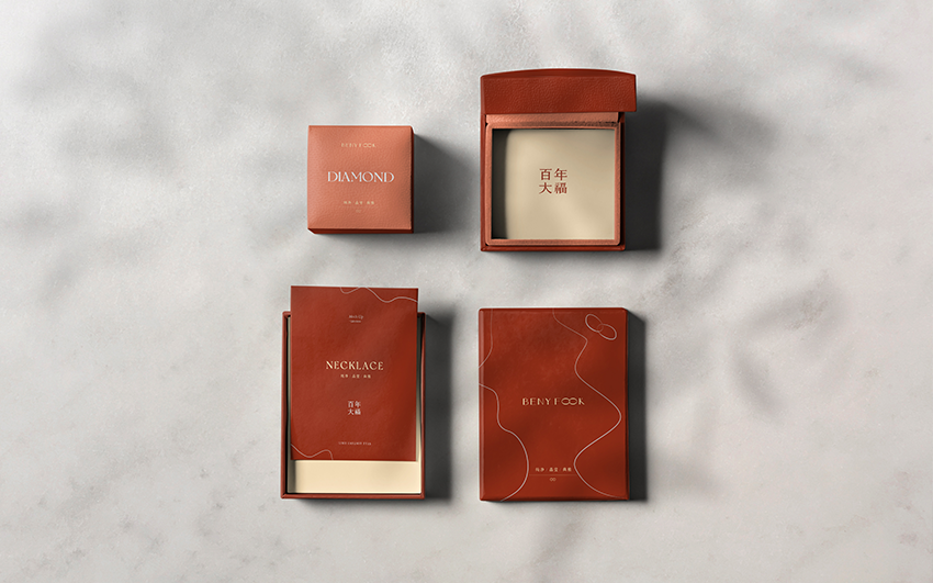 壹零壹品牌策划