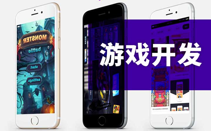 知名的网页设计公司哪家靠谱(北京好的网页设计公司)