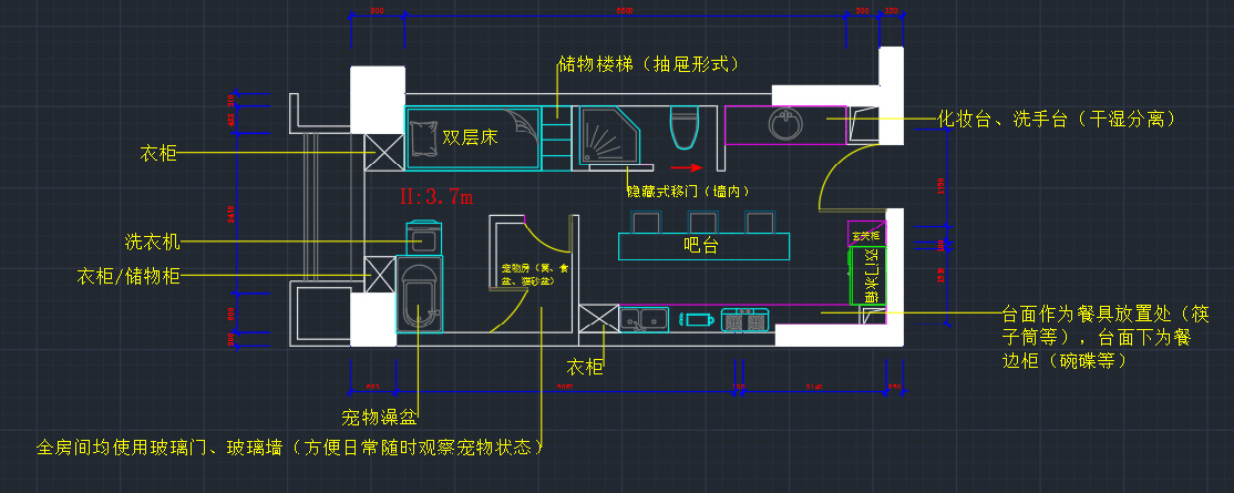 湘妃潇湘馆