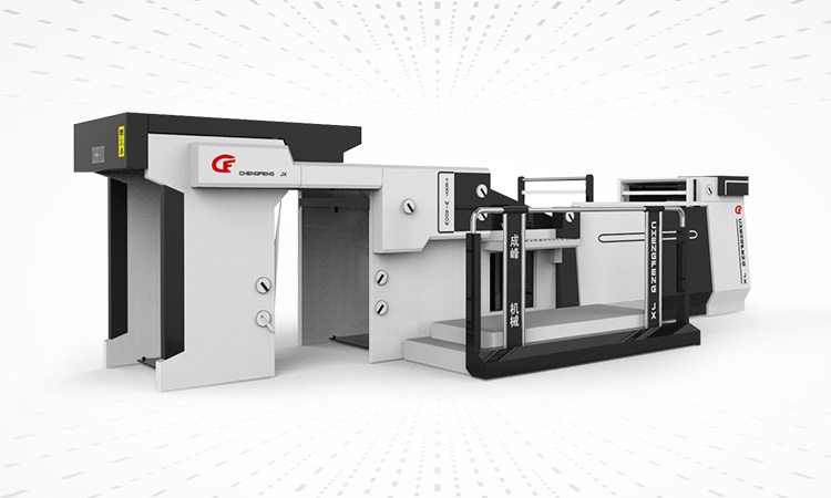 上海科汇工业设计公司