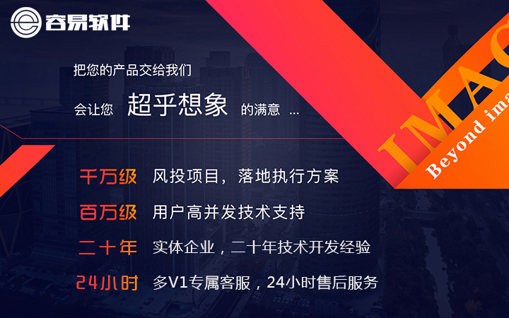 公司有哪些活动项目管理_活动策划公司主要做什么