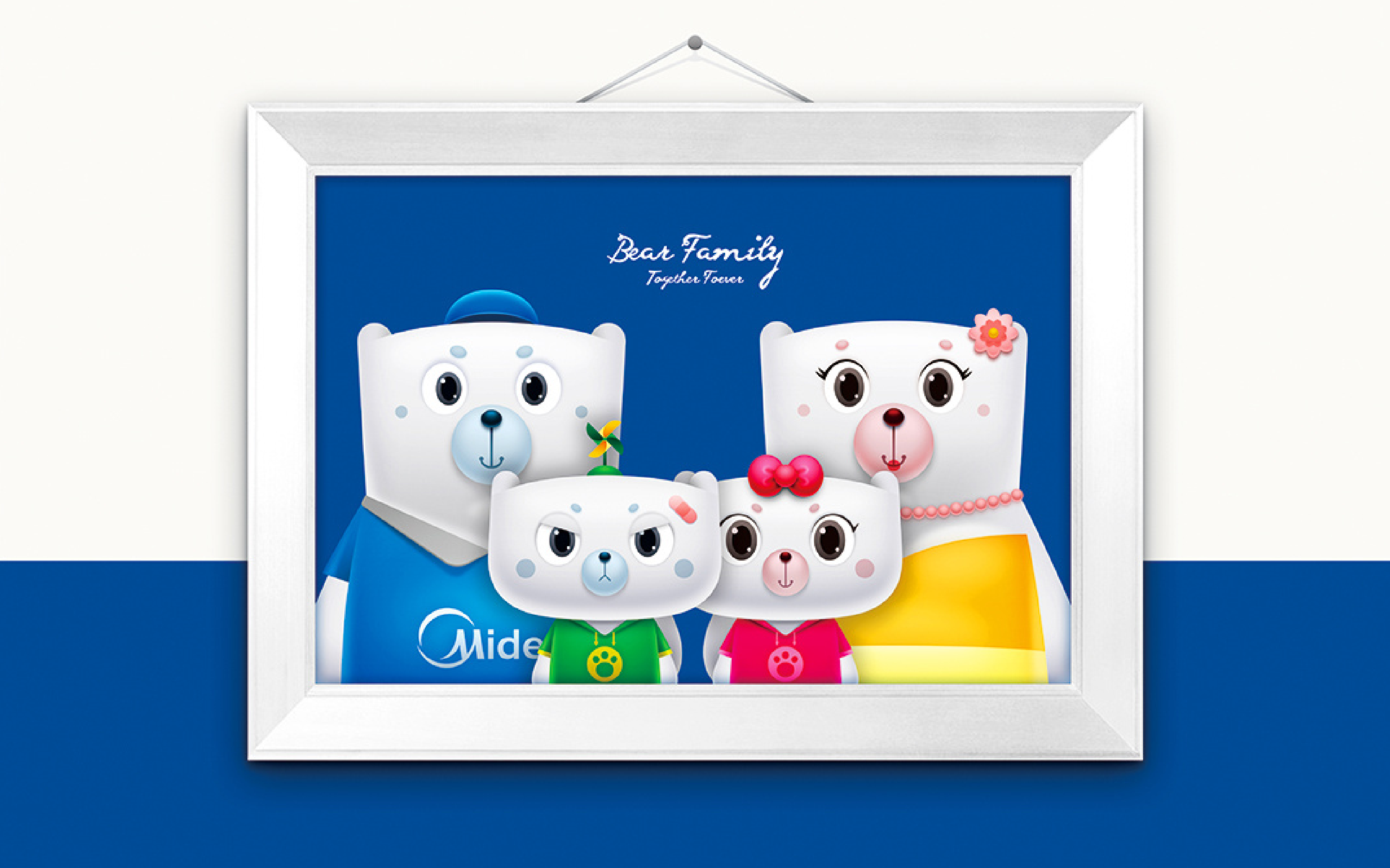 ui设计专业技校哪家好(想学ui设计,哪个学校比较好呢)