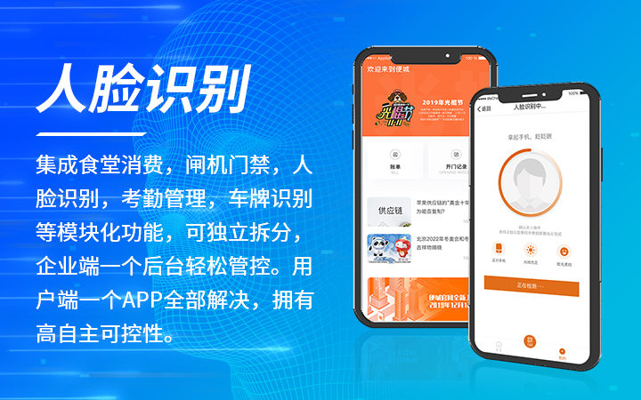 北京人和科技