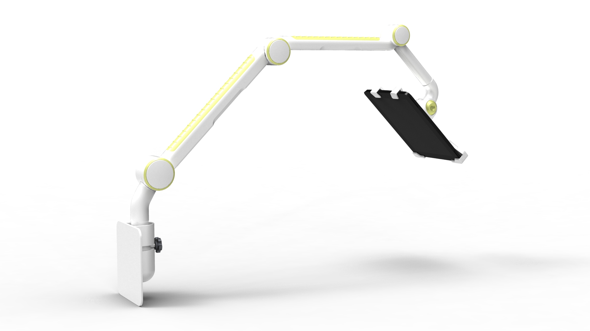 宁波乔德工业设计